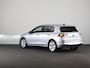 Volkswagen Golf Life Edition 1.5 eHybrid 204 PK | 17 "LM velgen | Stoel & Stuurverwarming | Camera |
