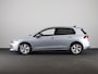 Volkswagen Golf Life Edition 1.5 eHybrid 204 PK | 17 "LM velgen | Stoel & Stuurverwarming | Camera |