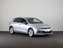 Volkswagen Golf Life Edition 1.5 eHybrid 204 PK | 17 "LM velgen | Stoel & Stuurverwarming | Camera |