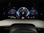 Volkswagen Golf Life Edition 1.5 eHybrid 204 PK | 17 "LM velgen | Stoel & Stuurverwarming | Camera |