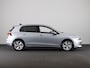 Volkswagen Golf Life Edition 1.5 eHybrid 204 PK | 17 "LM velgen | Stoel & Stuurverwarming | Camera |