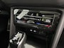 Volkswagen Tiguan 1.5 TSI 150pk DSG 2x R-Line Black Style Trekhaak Camera Navigatie Virtual Cockpit Panoramadak