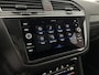 Volkswagen Tiguan 1.5 TSI 150pk DSG 2x R-Line Black Style Trekhaak Camera Navigatie Virtual Cockpit Panoramadak