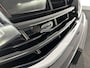 Volkswagen Tiguan 1.5 TSI 150pk DSG 2x R-Line Black Style Trekhaak Camera Navigatie Virtual Cockpit Panoramadak