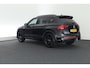Volkswagen Tiguan 1.5 TSI 150pk DSG 2x R-Line Black Style Trekhaak Camera Navigatie Virtual Cockpit Panoramadak