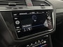 Volkswagen Tiguan 1.5 TSI 150pk DSG 2x R-Line Black Style Trekhaak Camera Navigatie Virtual Cockpit Panoramadak