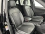 Volkswagen Tiguan 1.5 TSI 150pk DSG 2x R-Line Black Style Trekhaak Camera Navigatie Virtual Cockpit Panoramadak