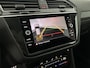 Volkswagen Tiguan 1.5 TSI 150pk DSG 2x R-Line Black Style Trekhaak Camera Navigatie Virtual Cockpit Panoramadak