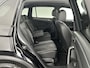 Volkswagen Tiguan 1.5 TSI 150pk DSG 2x R-Line Black Style Trekhaak Camera Navigatie Virtual Cockpit Panoramadak
