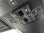 Volkswagen Tiguan 1.5 TSI 150pk DSG 2x R-Line Black Style Trekhaak Camera Navigatie Virtual Cockpit Panoramadak