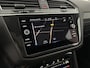 Volkswagen Tiguan 1.5 TSI 150pk DSG 2x R-Line Black Style Trekhaak Camera Navigatie Virtual Cockpit Panoramadak