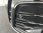 Volkswagen Tiguan 1.5 TSI 150pk DSG 2x R-Line Black Style Trekhaak Camera Navigatie Virtual Cockpit Panoramadak