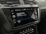 Volkswagen Tiguan 1.5 TSI 150pk DSG 2x R-Line Black Style Trekhaak Camera Navigatie Virtual Cockpit Panoramadak