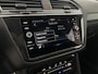 Volkswagen Tiguan 1.5 TSI 150pk DSG 2x R-Line Black Style Trekhaak Camera Navigatie Virtual Cockpit Panoramadak
