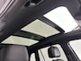 Volkswagen Tiguan 1.5 TSI 150pk DSG 2x R-Line Black Style Trekhaak Camera Navigatie Virtual Cockpit Panoramadak