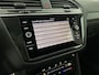 Volkswagen Tiguan 1.5 TSI 150pk DSG 2x R-Line Black Style Trekhaak Camera Navigatie Virtual Cockpit Panoramadak