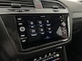 Volkswagen Tiguan 1.5 TSI 150pk DSG 2x R-Line Black Style Trekhaak Camera Navigatie Virtual Cockpit Panoramadak