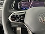 Volkswagen Tiguan 1.5 TSI 150pk DSG 2x R-Line Black Style Trekhaak Camera Navigatie Virtual Cockpit Panoramadak