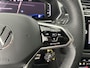 Volkswagen Tiguan 1.5 TSI 150pk DSG 2x R-Line Black Style Trekhaak Camera Navigatie Virtual Cockpit Panoramadak