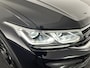 Volkswagen Tiguan 1.5 TSI 150pk DSG 2x R-Line Black Style Trekhaak Camera Navigatie Virtual Cockpit Panoramadak