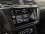 Volkswagen Tiguan 1.5 TSI 150pk DSG 2x R-Line Black Style Trekhaak Camera Navigatie Virtual Cockpit Panoramadak