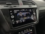 Volkswagen Tiguan 1.5 TSI 150pk DSG 2x R-Line Black Style Trekhaak Camera Navigatie Virtual Cockpit Panoramadak