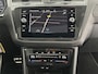 Volkswagen Tiguan 1.5 TSI 150pk DSG 2x R-Line Black Style Trekhaak Camera Navigatie Virtual Cockpit Panoramadak