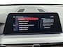 BMW 5-Serie Touring 520i M-SPORT High Executive VOL(Dealer OnderH, Panorama, StoelV+Koel, Trekhaak, 360 Camera, Lane Assist, Etc)