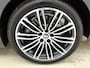 BMW 5-Serie Touring 520i M-SPORT High Executive VOL(Dealer OnderH, Panorama, StoelV+Koel, Trekhaak, 360 Camera, Lane Assist, Etc)