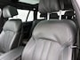 BMW 5-Serie Touring 520i M-SPORT High Executive VOL(Dealer OnderH, Panorama, StoelV+Koel, Trekhaak, 360 Camera, Lane Assist, Etc)