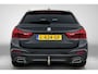 BMW 5-Serie Touring 520i M-SPORT High Executive VOL(Dealer OnderH, Panorama, StoelV+Koel, Trekhaak, 360 Camera, Lane Assist, Etc)