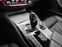 BMW 5-Serie Touring 520i M-SPORT High Executive VOL(Dealer OnderH, Panorama, StoelV+Koel, Trekhaak, 360 Camera, Lane Assist, Etc)