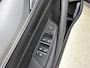 BMW 5-Serie Touring 520i M-SPORT High Executive VOL(Dealer OnderH, Panorama, StoelV+Koel, Trekhaak, 360 Camera, Lane Assist, Etc)
