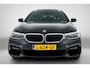 BMW 5-Serie Touring 520i M-SPORT High Executive VOL(Dealer OnderH, Panorama, StoelV+Koel, Trekhaak, 360 Camera, Lane Assist, Etc)