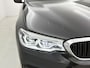 BMW 5-Serie Touring 520i M-SPORT High Executive VOL(Dealer OnderH, Panorama, StoelV+Koel, Trekhaak, 360 Camera, Lane Assist, Etc)