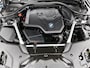 BMW 5-Serie Touring 520i M-SPORT High Executive VOL(Dealer OnderH, Panorama, StoelV+Koel, Trekhaak, 360 Camera, Lane Assist, Etc)