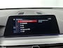 BMW 5-Serie Touring 520i M-SPORT High Executive VOL(Dealer OnderH, Panorama, StoelV+Koel, Trekhaak, 360 Camera, Lane Assist, Etc)
