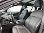 BMW 5-Serie Touring 520i M-SPORT High Executive VOL(Dealer OnderH, Panorama, StoelV+Koel, Trekhaak, 360 Camera, Lane Assist, Etc)