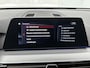 BMW 5-Serie Touring 520i M-SPORT High Executive VOL(Dealer OnderH, Panorama, StoelV+Koel, Trekhaak, 360 Camera, Lane Assist, Etc)