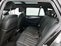 BMW 5-Serie Touring 520i M-SPORT High Executive VOL(Dealer OnderH, Panorama, StoelV+Koel, Trekhaak, 360 Camera, Lane Assist, Etc)