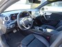 Mercedes-Benz A-klasse 180 AMG | Vol optie's | Pano | Memory Seats | Sfeer | Camera