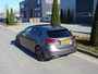 Mercedes-Benz A-klasse 180 AMG | Vol optie's | Pano | Memory Seats | Sfeer | Camera