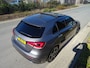Mercedes-Benz A-klasse 180 AMG | Vol optie's | Pano | Memory Seats | Sfeer | Camera
