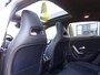 Mercedes-Benz A-klasse 180 AMG | Vol optie's | Pano | Memory Seats | Sfeer | Camera