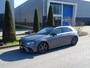 Mercedes-Benz A-klasse 180 AMG | Vol optie's | Pano | Memory Seats | Sfeer | Camera