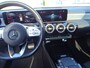 Mercedes-Benz A-klasse 180 AMG | Vol optie's | Pano | Memory Seats | Sfeer | Camera