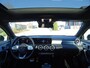 Mercedes-Benz A-klasse 180 AMG | Vol optie's | Pano | Memory Seats | Sfeer | Camera