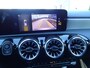 Mercedes-Benz A-klasse 180 AMG | Vol optie's | Pano | Memory Seats | Sfeer | Camera