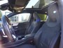 Mercedes-Benz A-klasse 180 AMG | Vol optie's | Pano | Memory Seats | Sfeer | Camera