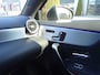 Mercedes-Benz A-klasse 180 AMG | Vol optie's | Pano | Memory Seats | Sfeer | Camera